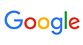 谷歌