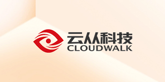 ad