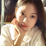 智能机器人