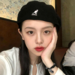 前沿科技